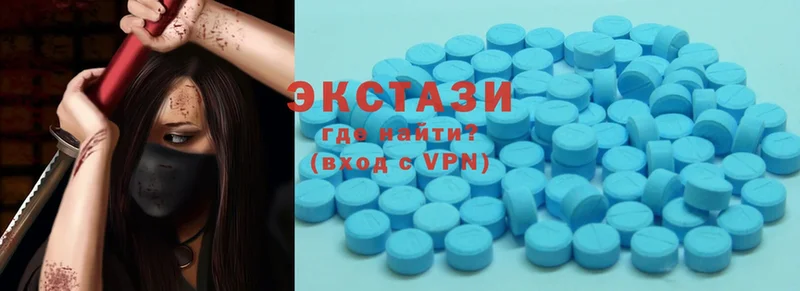 наркота  Апшеронск  мега зеркало  Ecstasy 300 mg 